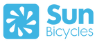 Sun Bicycles logo